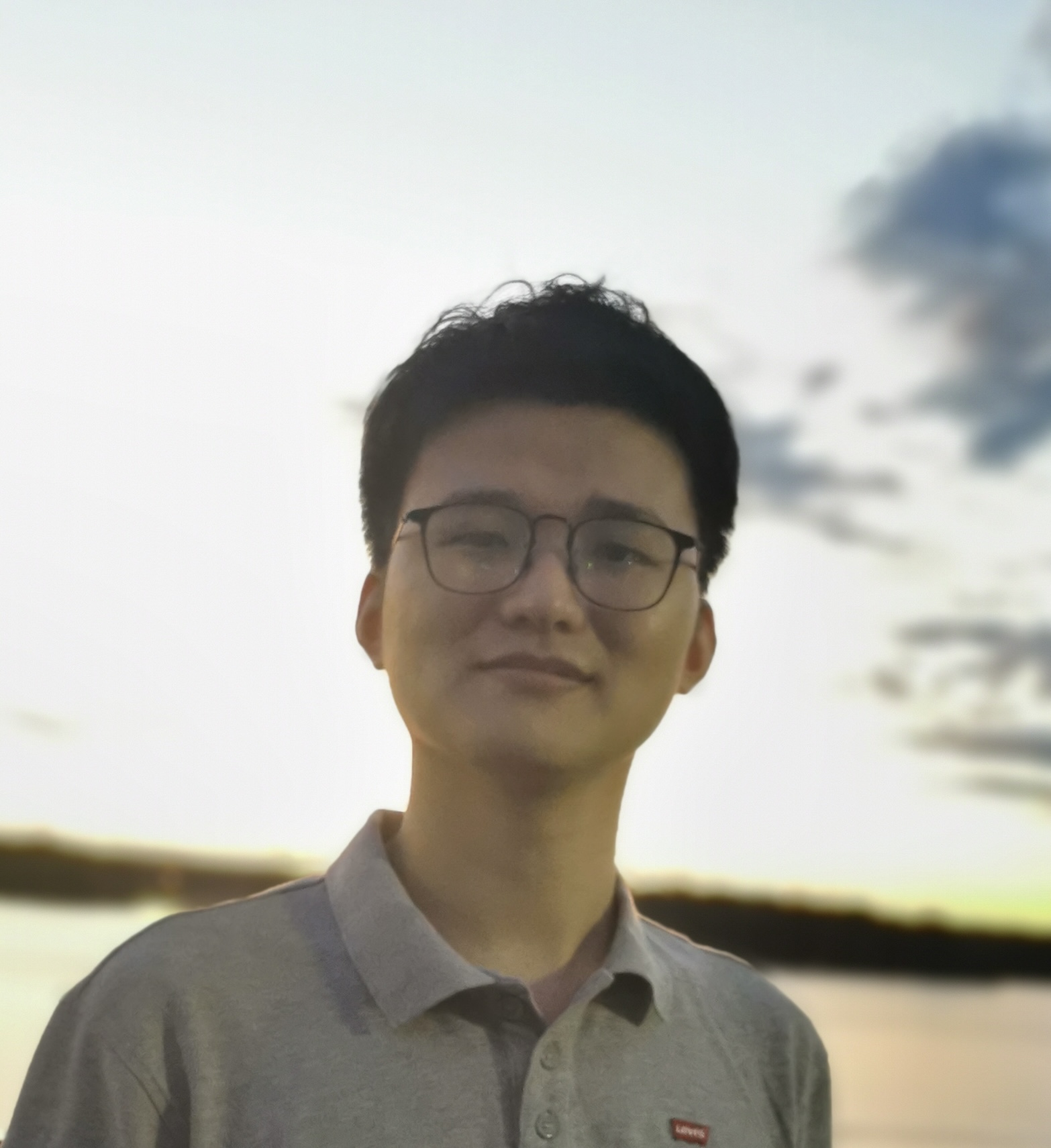 Hao Yan
